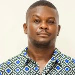 Negro Bey Répond à Junior VIP sur Sa Valeur Negro Bey Répond à Junior VIP sur Sa Valeur