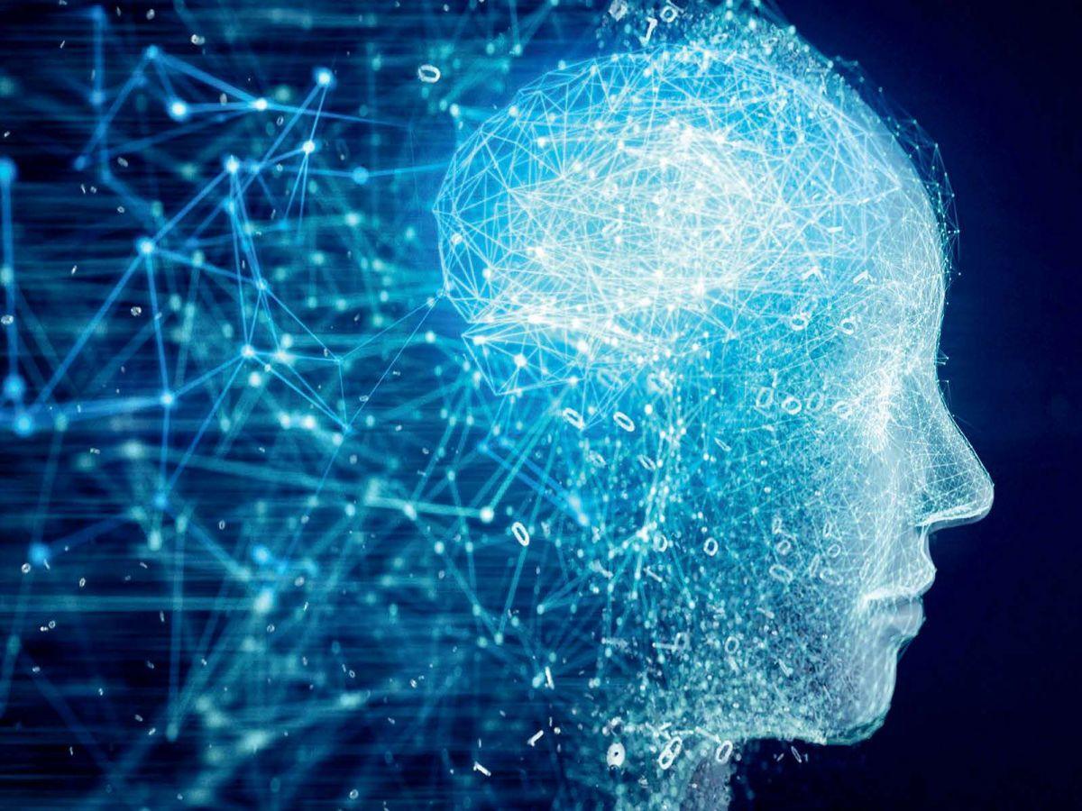 L’Incroyable Lenteur de Notre Cerveau L’Incroyable Lenteur de Notre Cerveau