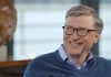 Bill Gates Investit dans la Santé et L’Éducation en Afrique Bill Gates Investit dans la Santé et L'Éducation en Afrique