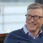 Bill Gates Investit dans la Santé et L’Éducation en Afrique Bill Gates Investit dans la Santé et L'Éducation en Afrique