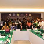 Forum REMAPSEN sur les Maladies Tropicales Négligées Forum REMAPSEN sur les Maladies Tropicales Négligées