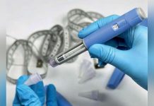 Les Grandes Découvertes: GLP-1, L’Hormone À tout Faire Les Grandes Découvertes: GLP-1, L’Hormone À tout Faire