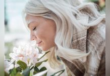 Alzheimer et Perte D’Olfaction comme Signe Avant-Coureur Alzheimer et Perte D’Olfaction comme Signe Avant-Coureur