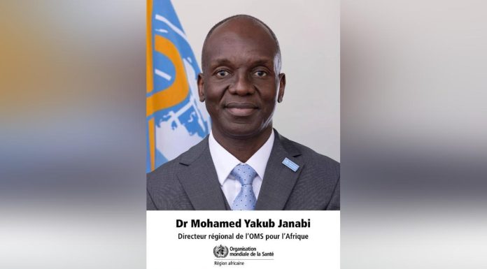 Journée Mondiale de la Sécurité des Patients 2023 Journée Mondiale de la Sécurité des Patients 2023