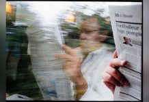 L’Oubli, Indispensable Complice du Souvenir L’Oubli, Indispensable Complice du Souvenir