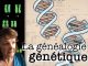 Généalogie Génétique: Solution aux Cold Cases ou Menace? Généalogie Génétique: Solution aux Cold Cases ou Menace?