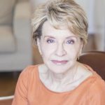 Le Narcissisme au Pouvoir Le Narcissisme au Pouvoir