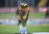 Ligue des Champions Caf: Tirage Phase de Groupes Ligue des Champions Caf: Tirage Phase de Groupes