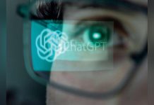 Trop Exposé aux Écrans, le Cerveau Devient Fainéant Trop Exposé aux Écrans, le Cerveau Devient Fainéant