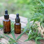 CBD entre Science et Bien-Être sur le Marché Français CBD entre Science et Bien-Être sur le Marché Français