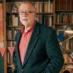 13-Novembre: « un Traumatisme Collectif D’Un Genre Inédit » 13-Novembre: « un Traumatisme Collectif D’Un Genre Inédit »