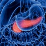 Molécule Miracle GLP-1: Effets Secondaires À Surveiller Molécule Miracle GLP-1: Effets Secondaires À Surveiller