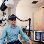 La Stimulation Transcrânienne pour Augmenter Sa Mémoire La Stimulation Transcrânienne pour Augmenter Sa Mémoire