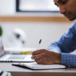 Révisions: Inspirez-Vous des Champions ! Révisions: Inspirez-Vous des Champions !