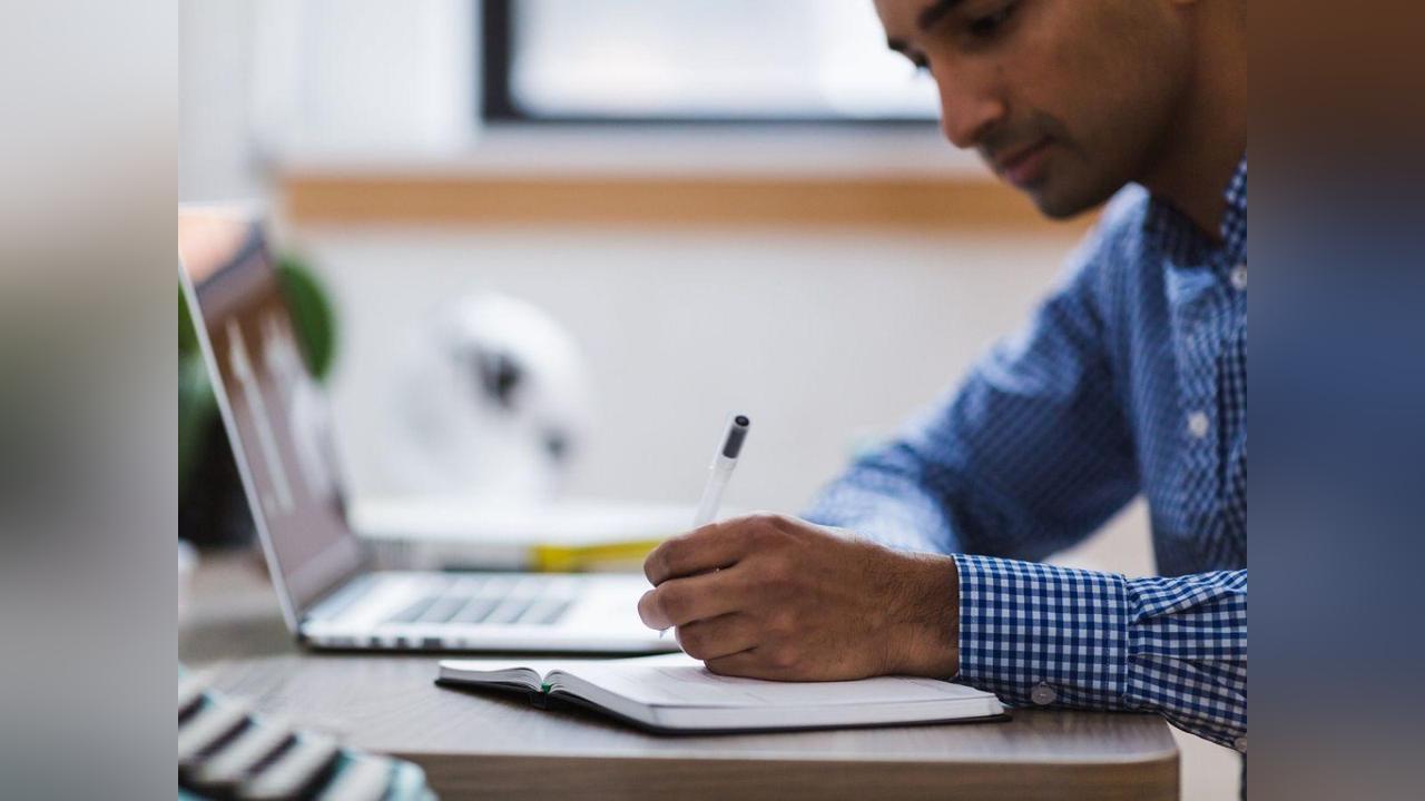 Révisions: Inspirez-Vous des Champions ! Révisions: Inspirez-Vous des Champions !