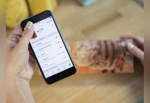 Appartenance Sociale et Choix Alimentaires Appartenance Sociale et Choix Alimentaires