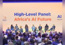 Conakry Accueille le Transform Africa Summit Conakry Accueille le Transform Africa Summit