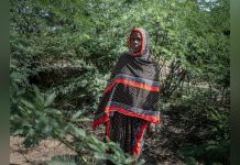 Le Fléau du Prosopis en Éthiopie Le Fléau du Prosopis en Éthiopie