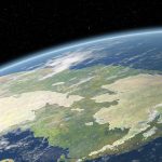 Cancer comme Outil Évolutif pour Réguler Populations Cancer comme Outil Évolutif pour Réguler Populations