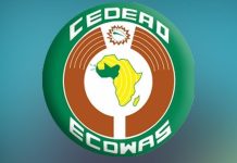 Terrorisme en Afrique de L’Ouest: 1900 Morts en 2025 Terrorisme en Afrique de L'Ouest: 1900 Morts en 2025