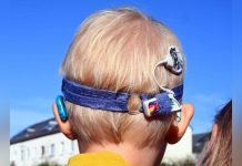 Surdité: L’Implant Cochléaire, une Solution « Miracle »? Surdité: L’Implant Cochléaire, une Solution « Miracle »?