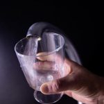 Conformité des Réseaux D’Eau Potable en France À 85 % Conformité des Réseaux D’Eau Potable en France À 85 %