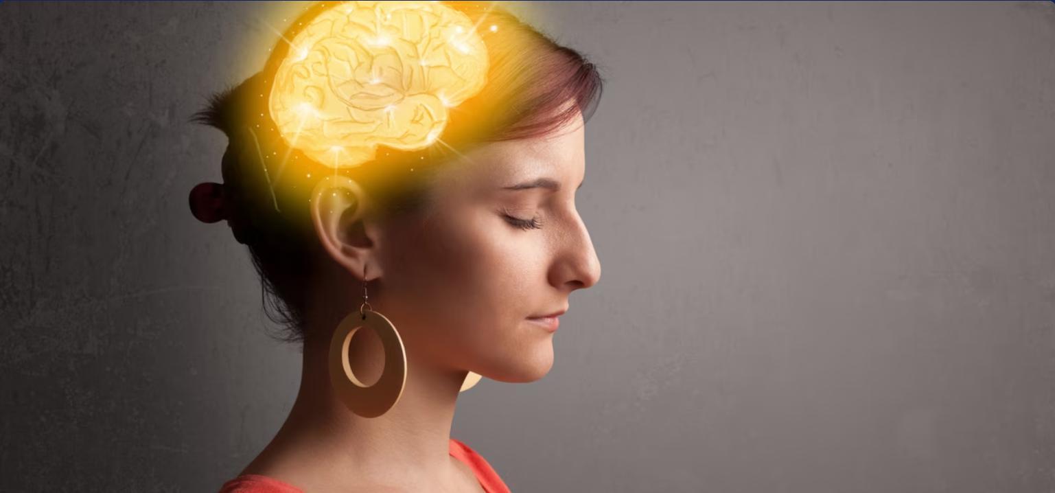 Effets Inattendus du Jeûne sur le Cerveau Humain Effets Inattendus du Jeûne sur le Cerveau Humain