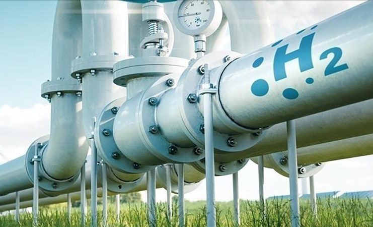 COP30 Rejette Abandon Énergies Fossiles, Protests Élevées COP30 Rejette Abandon Énergies Fossiles, Protests Élevées