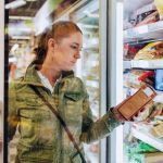 Émulsifiants Liés aux Maladies Cardiovasculaires et Cancers Émulsifiants Liés aux Maladies Cardiovasculaires et Cancers