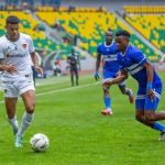 Ligue des Champions Caf: Programme de la 2È Journée Ligue des Champions Caf: Programme de la 2È Journée