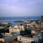 Décentralisation en Afrique un Équilibre Budgétaire Décentralisation en Afrique un Équilibre Budgétaire