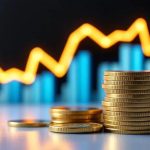 Fonds Souverains Africains comme Leviers de Diversification Fonds Souverains Africains comme Leviers de Diversification