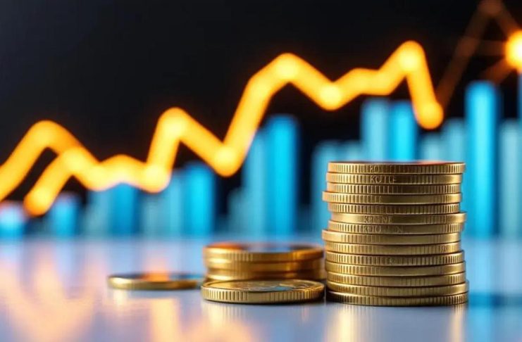 Fonds Souverains Africains comme Leviers de Diversification Fonds Souverains Africains comme Leviers de Diversification