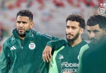 Coupe du Monde 2026 Annonce du Calendrier Prochain Coupe du Monde 2026 Annonce du Calendrier Prochain