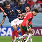 Tirage Mondial 2026: Chances des Nations Africaines Tirage Mondial 2026: Chances des Nations Africaines