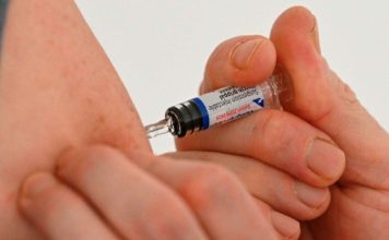 Épidémie de Grippe Débute en France dans Trois Régions Épidémie de Grippe Débute en France dans Trois Régions