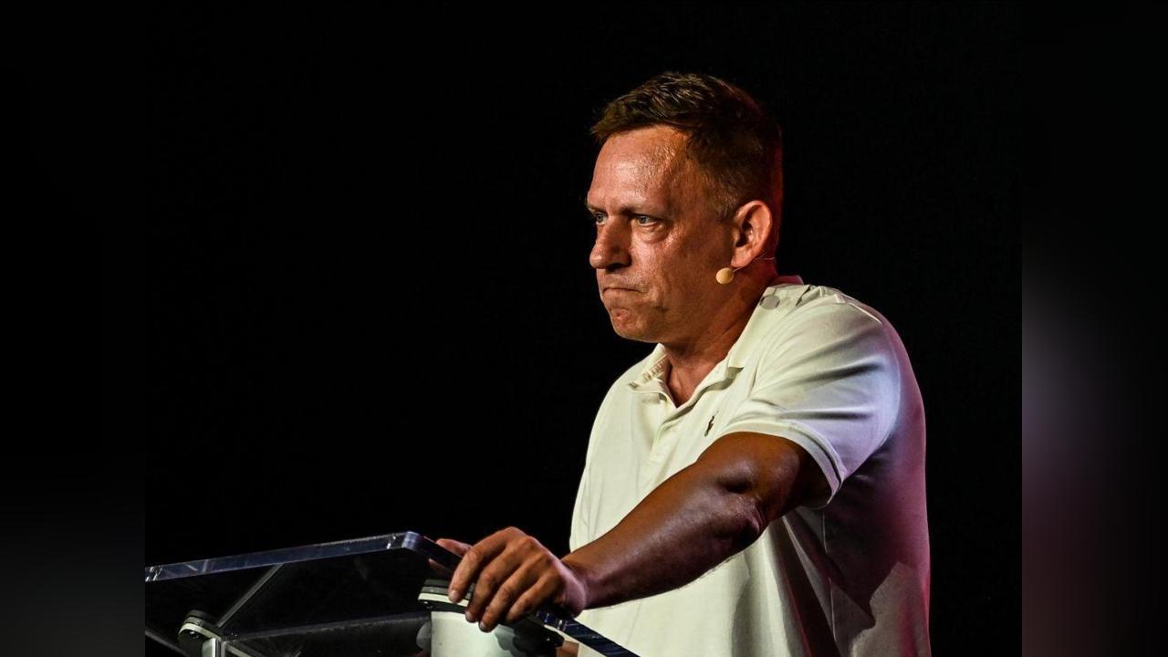 La Croisade Contre les Incroyants de L’IA La Croisade Contre les Incroyants de L’IA