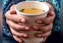 JeûNe: quels Effets Protecteurs pour la Santé? JeûNe: quels Effets Protecteurs pour la Santé?