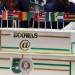 Cedeao Annonce Baisse des Taxes Aériennes en 2026 Cedeao Annonce Baisse des Taxes Aériennes en 2026