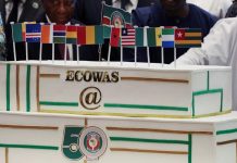 Cedeao Annonce Baisse des Taxes Aériennes en 2026 Cedeao Annonce Baisse des Taxes Aériennes en 2026