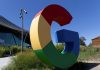 AI Overviews de Google et Bruxelles: Conflit sur Contenus AI Overviews de Google et Bruxelles: Conflit sur Contenus