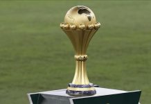 CAN 2025: la Coupe D’Afrique des Nations Débute Demain CAN 2025: la Coupe D’Afrique des Nations Débute Demain