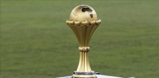 CAN 2025: la Coupe D’Afrique des Nations Débute Demain CAN 2025: la Coupe D’Afrique des Nations Débute Demain