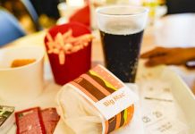 Alimentation: Igas Soutient le Bio et Agit sur les Aliments Alimentation: Igas Soutient le Bio et Agit sur les Aliments