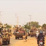 Afrique du Nord: Stabilité Relative et Vulnérabilités 2026 Afrique du Nord: Stabilité Relative et Vulnérabilités 2026