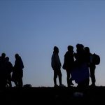 Le Sahel et L’Afrique du Nord: Carrefour de la Migration Le Sahel et L'Afrique du Nord: Carrefour de la Migration