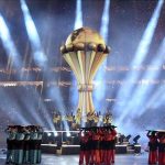 Burkina Faso et Soudan se Qualifient pour Huitièmes Burkina Faso et Soudan se Qualifient pour Huitièmes