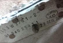 Robots Sous-Marins Relancent Recherches Vol MH370 Robots Sous-Marins Relancent Recherches Vol MH370