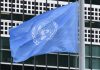 ONU Anticipe Croissance des Économies Africaines en 2026 ONU Anticipe Croissance des Économies Africaines en 2026