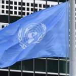 ONU Anticipe Croissance des Économies Africaines en 2026 ONU Anticipe Croissance des Économies Africaines en 2026